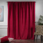 53 Bright Maroon