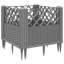 Artel Planter Box-518207247-518207233