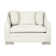 Nicholas 50.5" Chair & Half