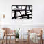 « Building Blocks II » par Nikki Chauhan, reproduction d’art-49773899-49773893