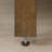 Toviah 48.03'' Single Bathroom Vanity with Engineered Marble Top