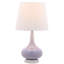 Lampe de table 17,5 po Mikac-63824071