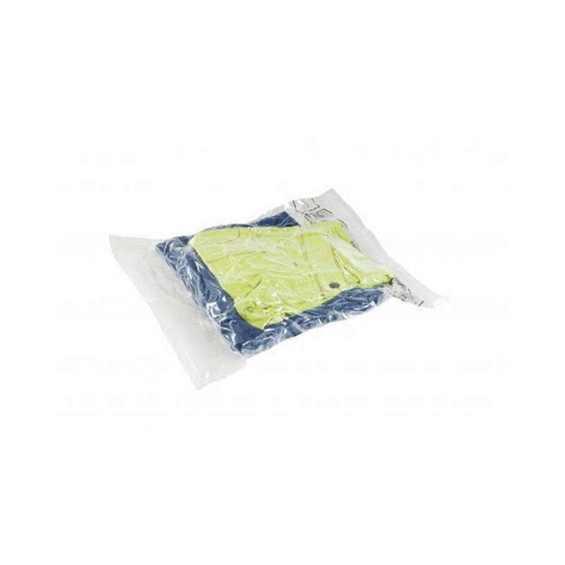 Rebrilliant Plastic Storage Bag