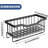 Stainless Steel Sponge Holder