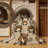 Washable Quokka Wildlife Area Rug-692954912