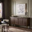 Wilder Sideboard