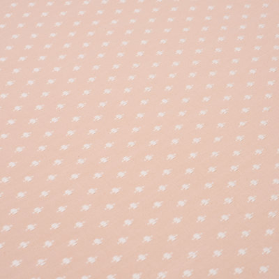 Tissu Barlow