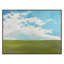 Landscape 1 Print by Natasha Marie-1029242724-1029242720
