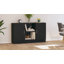 Avrian 120cm Sideboard-1778542310