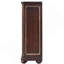 Commode Paris G09300-CH, cerisier