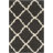 Alonnah Shag Performance Geometric Rug-832621473