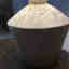 Customer photo 1 of 2