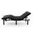 Darbydale Zero Gravity Adjustable Bed with Wireless Remote-299653052