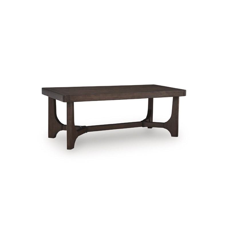 Korestone Coffee Table