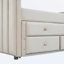 Lit de jour Mainardo-919530408