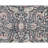 Hand Knotted Wool Indoor Rug-110908272
