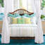 Sanibel Linen Duvet Cover-42691129