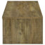 Table basse à plateau relevable Parker-717495280