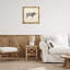 «Moo Farm Cow Sounds», art mural encadré par Wild Apple-2050288904-2050288909