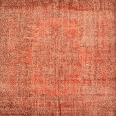 Indoor Rug