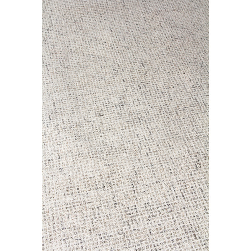 Caprice Wool Area Rug, Rectangle 8' x 10'