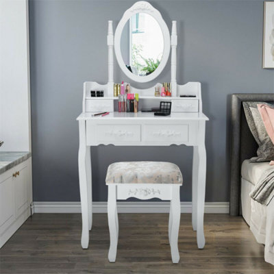 Edna Vanity
