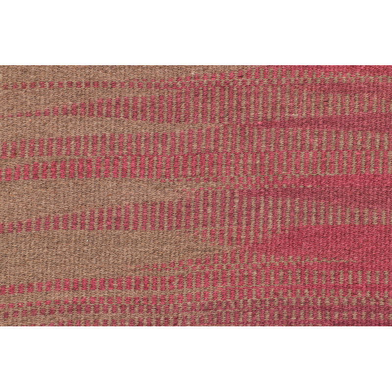 One-of-a-Kind 12'X16' Area Rug