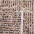Murdock Ivory / Taupe Area Rug-1055932874