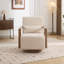Fauteuil Ahmid-535876279