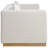 Ishaun 90.5'' Sofa-88359219