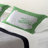 Polyester Sham Set-43431161-43431162-43431169