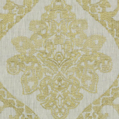 Dorsoduro Tangiers Fabric