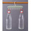 Cintre en plastique Ultimate Home-978835506