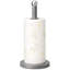 Stainless Steel Paper Towel Holder-591613302
