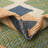 Lauryn Machine Woven Moroccan Indoor and Outdoor Area Rug-931717100