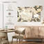 Senne Travel World Adventure-107710744