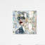 Katy Hirschfeld - Galaxy Print-1394051553