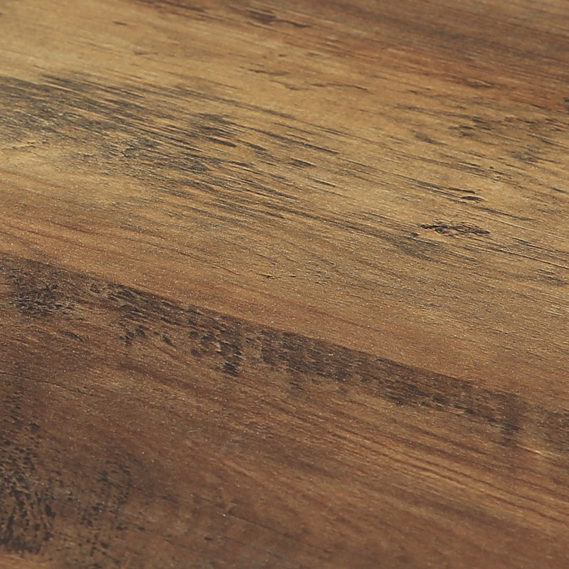 70.8661417322835cm Console Table