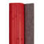 Raumteiler Innsbrook-60682284