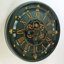 Wall Clock-1551143249