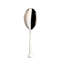 EVENTO Stainless Steel Specialty Spoon
