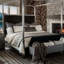 River Bedset-895268234