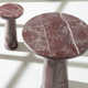 Daktari End Table