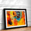 Abstract Vol.474 by S.Johnson - Wall Art-48270798-48270799