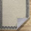 Tapis touffeté à la main Horstman-1113146386