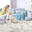 20cm X 20cm Area Rug