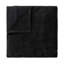 Serviette de bain 100% coton biologique RIVA-61015811