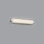 Ehrman 1-Light LED Bath Bar-98180456