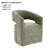 Accent Chair-305295970