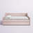 Kylah Upholstered Daybed-87856108-87856109